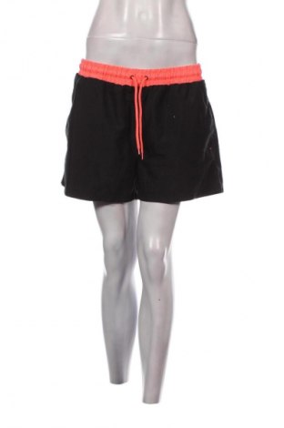 Damen Shorts Sports, Größe M, Farbe Schwarz, Preis € 13,99