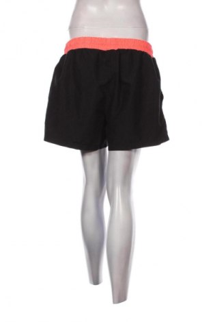 Damen Shorts Sports, Größe M, Farbe Schwarz, Preis € 13,99