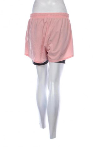 Pantaloni scurți de femei Sports, Mărime L, Culoare Ecru, Preț 61,99 Lei