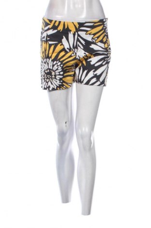 Damen Shorts Stefania Frangista & Pink Sands, Größe M, Farbe Mehrfarbig, Preis 17,00 €