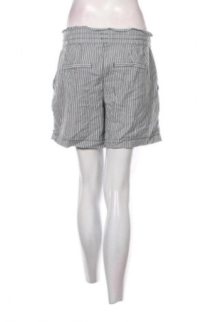 Dámske kraťasy  Street One, Veľkosť M, Farba Viacfarebná, Cena  19,95 €