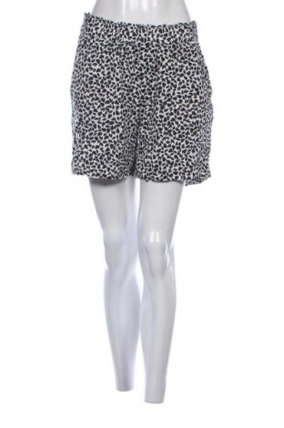 Damen Shorts Street One, Größe M, Farbe Mehrfarbig, Preis 23,99 €