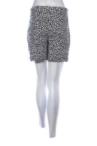 Damen Shorts Street One, Größe M, Farbe Mehrfarbig, Preis 23,99 €