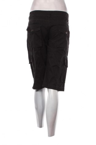 Pantaloni scurți de femei Success, Mărime XL, Culoare Negru, Preț 101,99 Lei