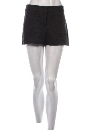 Pantaloni scurți de femei Superdry, Mărime S, Culoare Gri, Preț 87,00 Lei