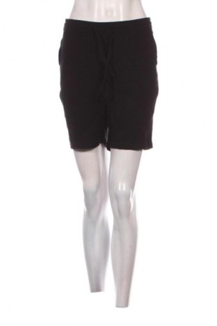Damen Shorts Sure, Größe XL, Farbe Schwarz, Preis 13,99 €