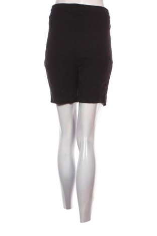 Damen Shorts Sure, Größe XL, Farbe Schwarz, Preis 13,99 €