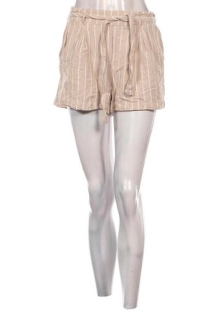 Damen Shorts Tally Weijl, Größe M, Farbe Mehrfarbig, Preis 13,99 €