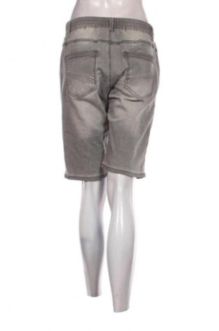 Damen Shorts Tara, Größe M, Farbe Grau, Preis € 13,99