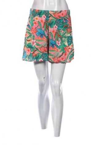 Pantaloni scurți de femei Tezenis, Mărime S, Culoare Multicolor, Preț 48,47 Lei