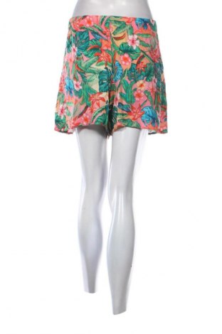 Pantaloni scurți de femei Tezenis, Mărime S, Culoare Multicolor, Preț 48,47 Lei