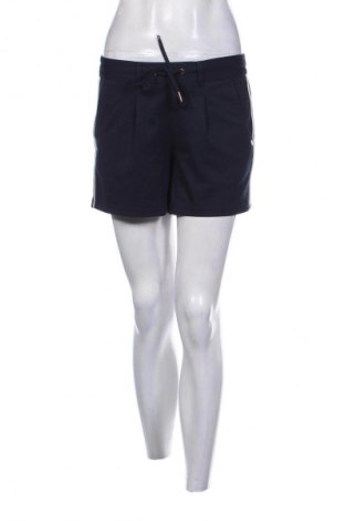 Damen Shorts Tom Tailor, Größe S, Farbe Blau, Preis 17,36 €