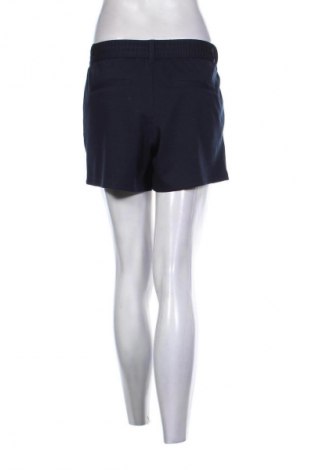 Damen Shorts Tom Tailor, Größe S, Farbe Blau, Preis 17,36 €