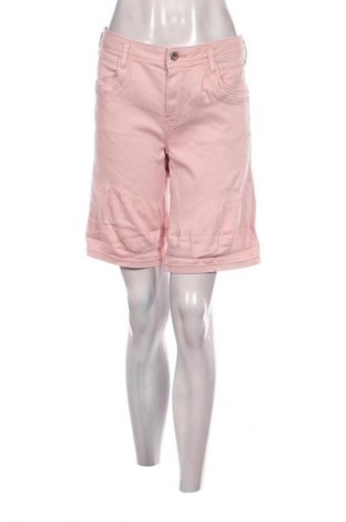 Damen Shorts Tom Tailor, Größe XL, Farbe Rosa, Preis 23,99 €