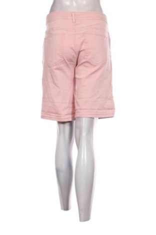 Damen Shorts Tom Tailor, Größe XL, Farbe Rosa, Preis 23,99 €