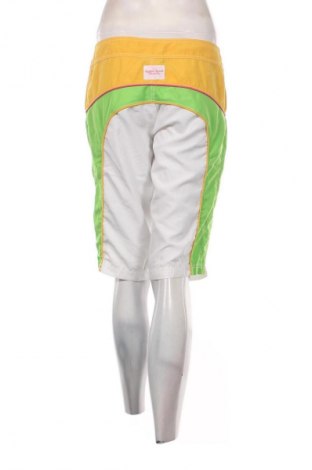 Damen Shorts Tomster USA, Größe M, Farbe Mehrfarbig, Preis 23,99 €