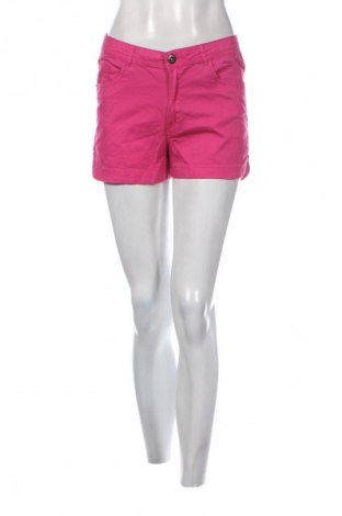 Pantaloni scurți de femei Trend One, Mărime S, Culoare Roz, Preț 61,99 Lei