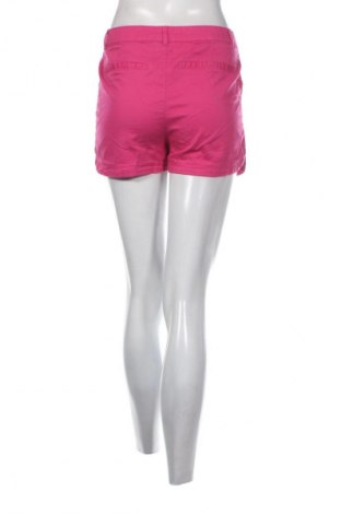 Pantaloni scurți de femei Trend One, Mărime S, Culoare Roz, Preț 61,99 Lei