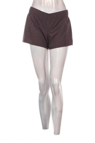 Pantaloni scurți de femei Tribord, Mărime S, Culoare Maro, Preț 43,99 Lei