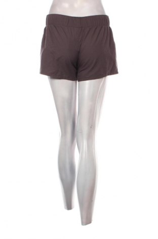 Pantaloni scurți de femei Tribord, Mărime S, Culoare Maro, Preț 43,99 Lei