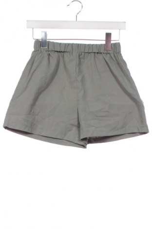 Damen Shorts Unbranded, Größe XS, Farbe Grün, Preis € 13,99