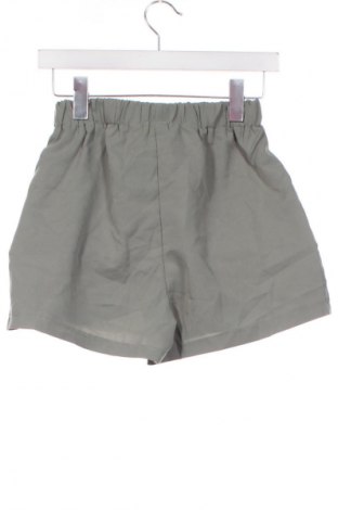 Damen Shorts Unbranded, Größe XS, Farbe Grün, Preis € 13,99