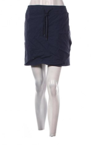 Damen Shorts Unbranded, Größe XL, Farbe Blau, Preis 13,99 €