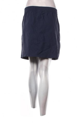 Damen Shorts Unbranded, Größe XL, Farbe Blau, Preis 13,99 €