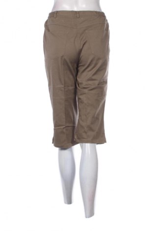 Damskie szorty Unbranded, Rozmiar M, Kolor Zielony, Cena 43,26 zł