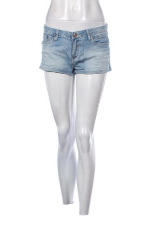 Damen Shorts Unbranded, Größe M, Farbe Blau, Preis € 10,00
