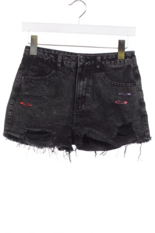 Damen Shorts Unbranded, Größe XS, Farbe Grau, Preis 18,45 €