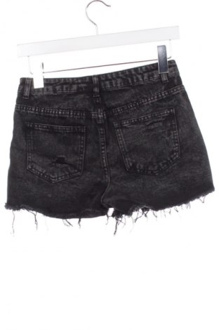 Damen Shorts Unbranded, Größe XS, Farbe Grau, Preis 18,45 €
