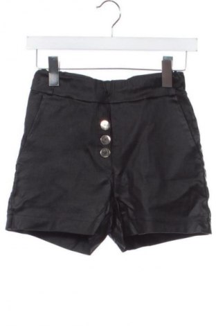 Damen Shorts Unbranded, Größe XS, Farbe Schwarz, Preis 9,74 €