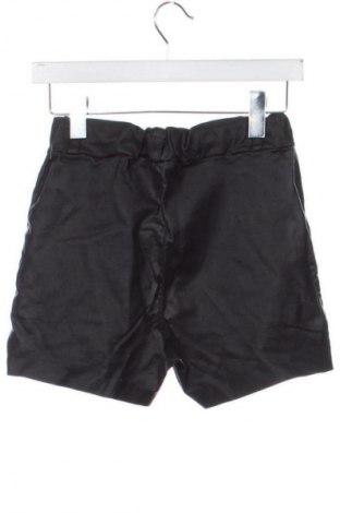 Damen Shorts Unbranded, Größe XS, Farbe Schwarz, Preis 9,74 €