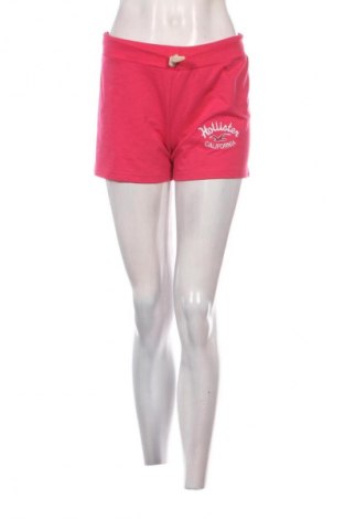 Damen Shorts Unbranded, Größe L, Farbe Rosa, Preis 13,99 €