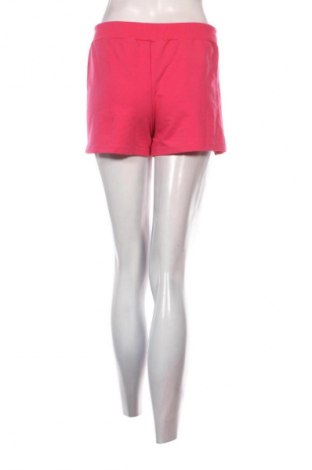 Damen Shorts Unbranded, Größe L, Farbe Rosa, Preis 13,99 €