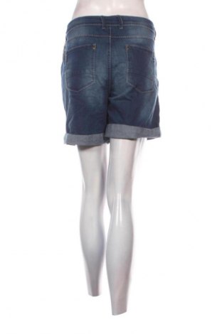 Damen Shorts Unbranded, Größe XL, Farbe Blau, Preis € 13,99