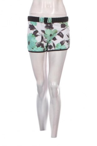 Pantaloni scurți de femei Unbranded, Mărime XXL, Culoare Multicolor, Preț 61,99 Lei