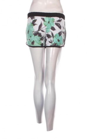 Pantaloni scurți de femei Unbranded, Mărime XXL, Culoare Multicolor, Preț 61,99 Lei