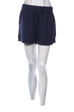 Damen Shorts Unbranded, Größe S, Farbe Blau, Preis 9,74 €