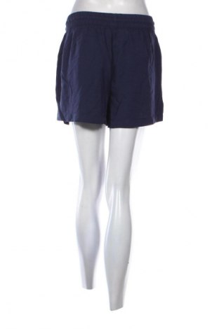 Damen Shorts Unbranded, Größe S, Farbe Blau, Preis 9,74 €