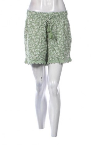 Női rövidnadrág Unbranded, Méret XXL, Szín Sokszínű, Ár 3 808 Ft