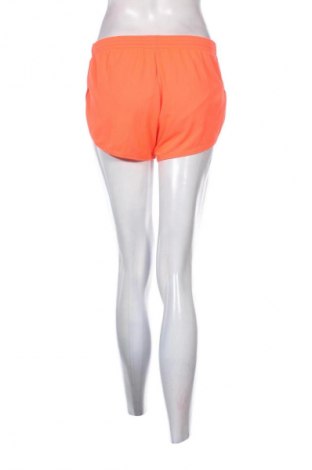 Damskie szorty Unbranded, Rozmiar S, Kolor Pomarańczowy, Cena 82,99 zł