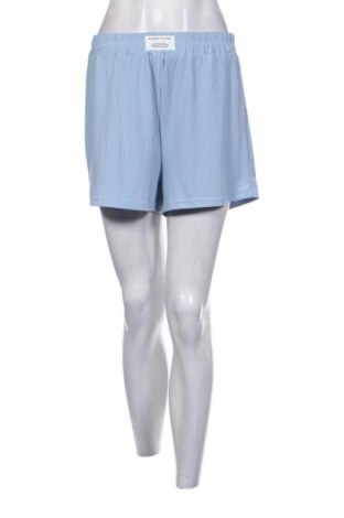 Damen Shorts Unbranded, Größe S, Farbe Blau, Preis € 9,74