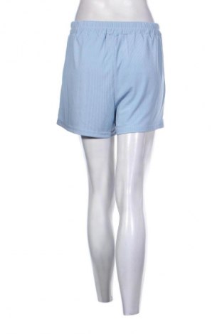 Damen Shorts Unbranded, Größe S, Farbe Blau, Preis € 9,74