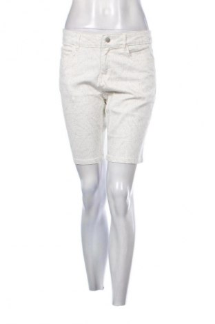 Damen Shorts Unbranded, Größe M, Farbe Mehrfarbig, Preis € 10,00
