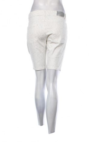 Damen Shorts Unbranded, Größe M, Farbe Mehrfarbig, Preis € 10,00