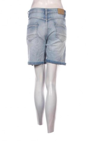 Dámské kraťasy  Unbranded, Velikost XXL, Barva Modrá, Cena  309,00 Kč