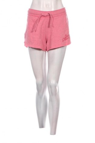 Damen Shorts Unbranded, Größe L, Farbe Rosa, Preis 13,99 €