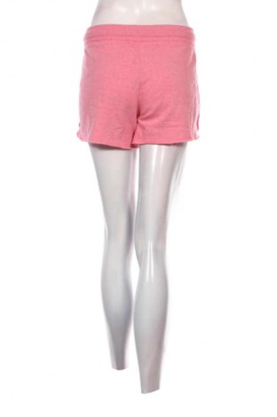 Damen Shorts Unbranded, Größe L, Farbe Rosa, Preis 13,99 €